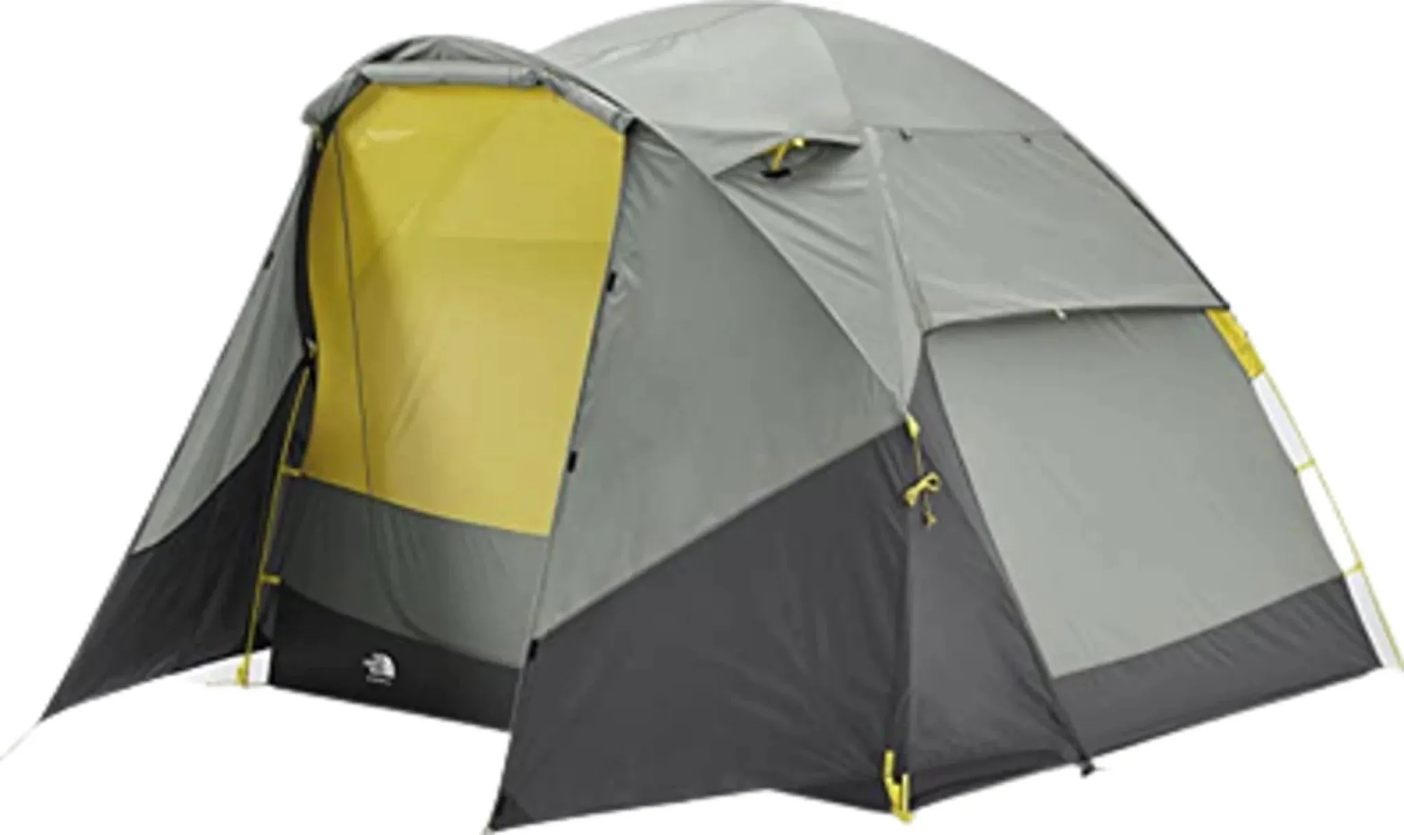 Wawona 4 Person Tent