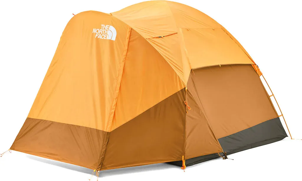 Wawona 4 Person Tent
