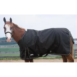 Weaver Leather Turnout Rainsheet