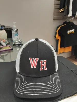West Hancock PROFLEX by Outdoor Cap