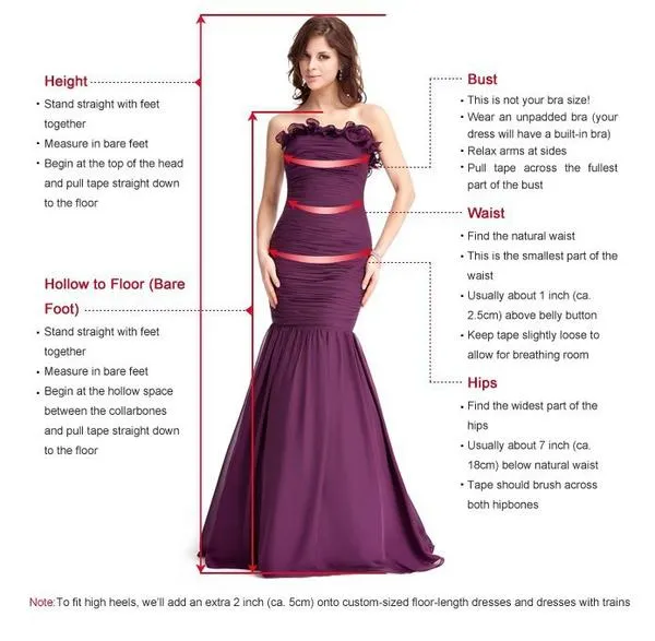 WHITE ROUND NECK TULLE RETRO SHORT PROM/WEDDING DRESS, BRIDESMAID DRESS