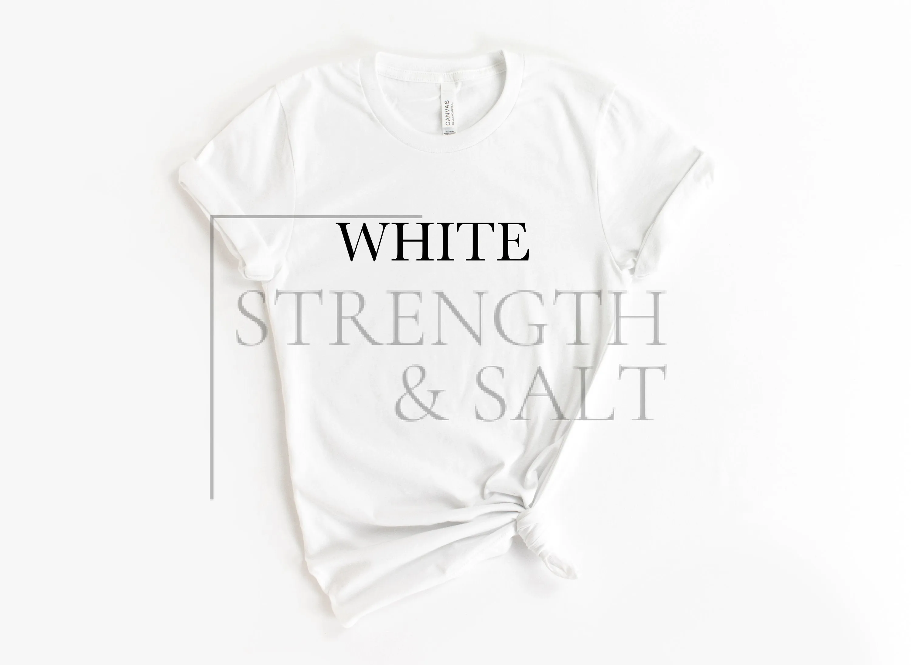Wild Tee | Wild Tree Shirt | Women's Hiking Shirt | Adventure Shirt | Camping Shirt Women | Unisex Tee | Outdoor Shirt | PNW Shirt