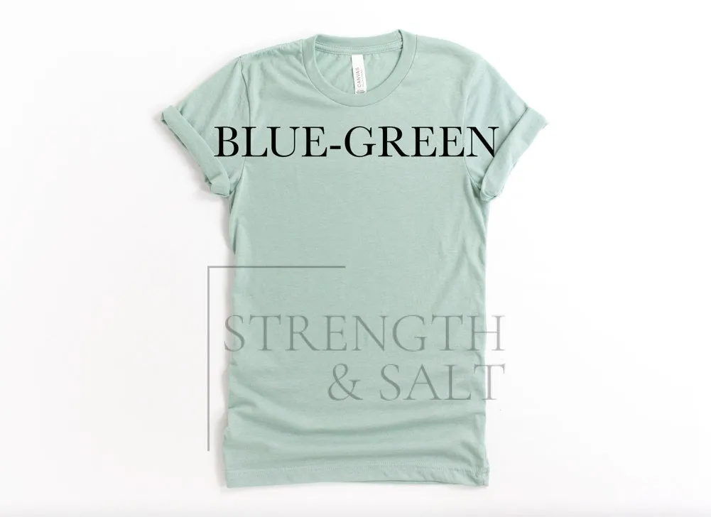 Wild Tee | Wild Tree Shirt | Women's Hiking Shirt | Adventure Shirt | Camping Shirt Women | Unisex Tee | Outdoor Shirt | PNW Shirt