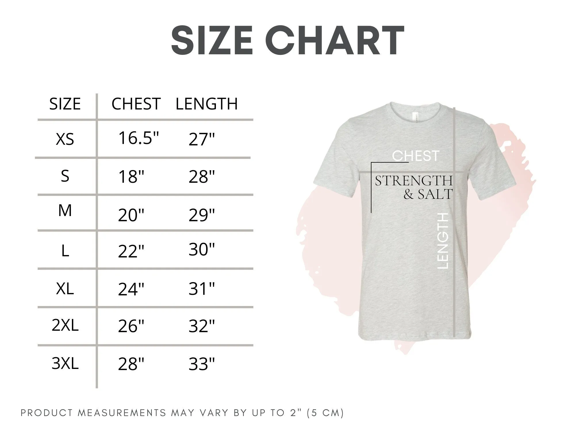 Wild Tee | Wild Tree Shirt | Women's Hiking Shirt | Adventure Shirt | Camping Shirt Women | Unisex Tee | Outdoor Shirt | PNW Shirt