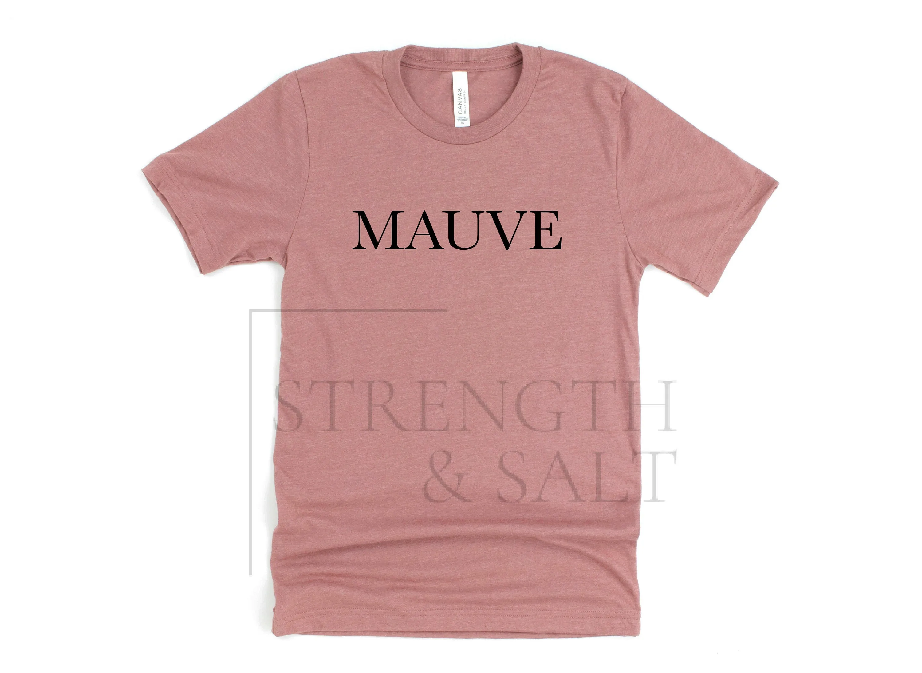 Wild Tee | Wild Tree Shirt | Women's Hiking Shirt | Adventure Shirt | Camping Shirt Women | Unisex Tee | Outdoor Shirt | PNW Shirt