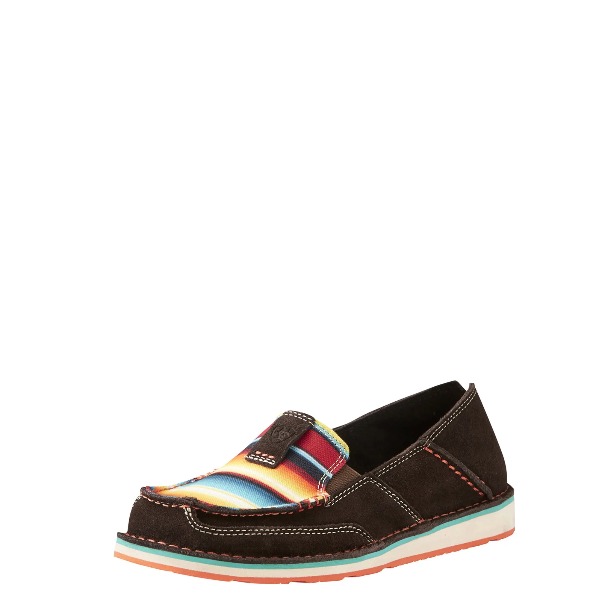 Women’s Ariat Cruiser Shoe
