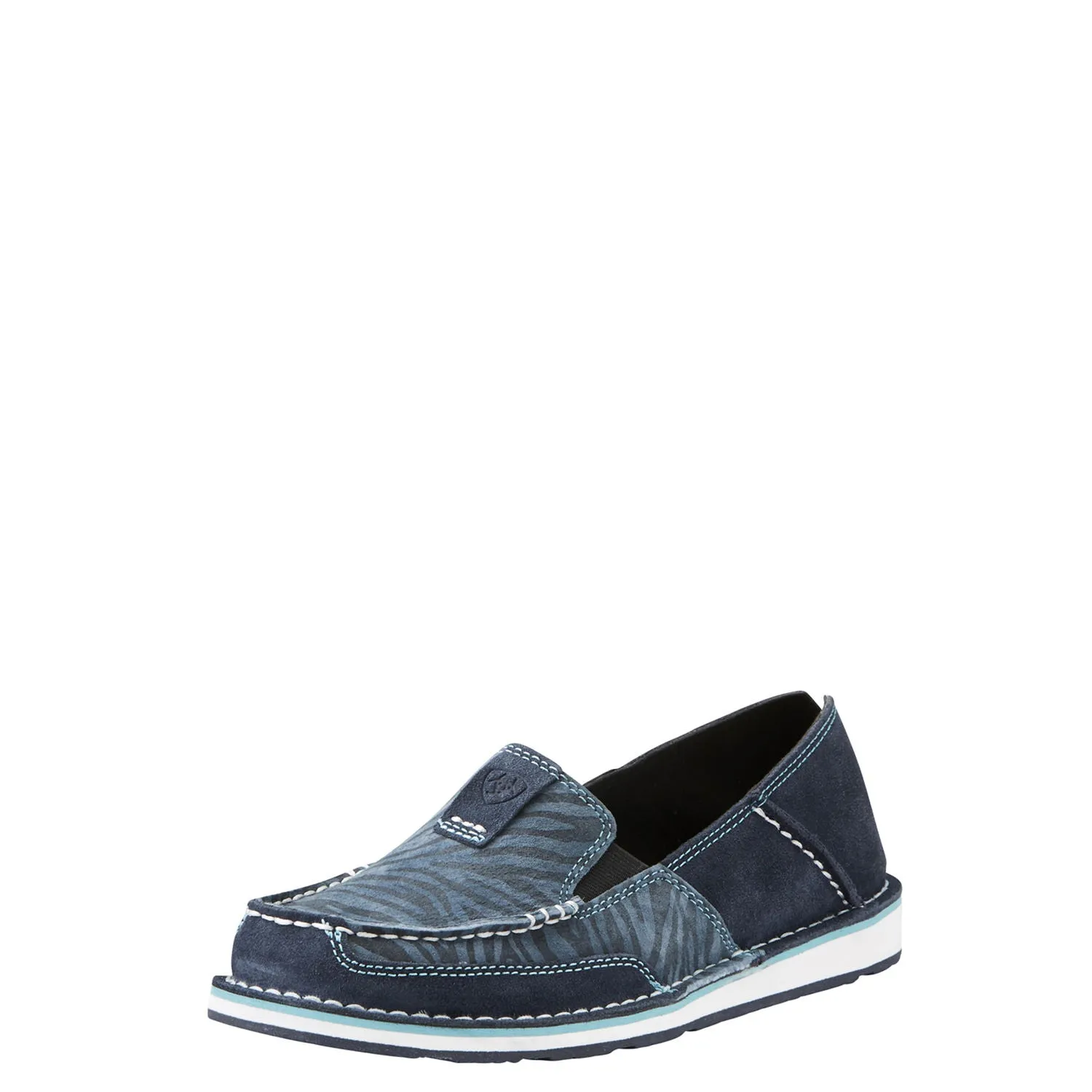 Women’s Ariat Cruiser Shoe