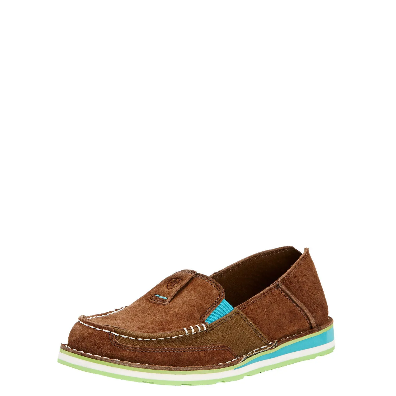 Women’s Ariat Cruiser Shoe