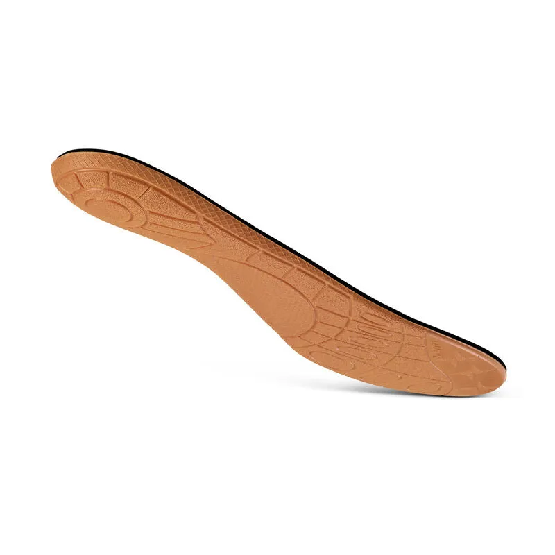 Women's Compete Orthotics - Insoles for Active Lifestyles - L400W