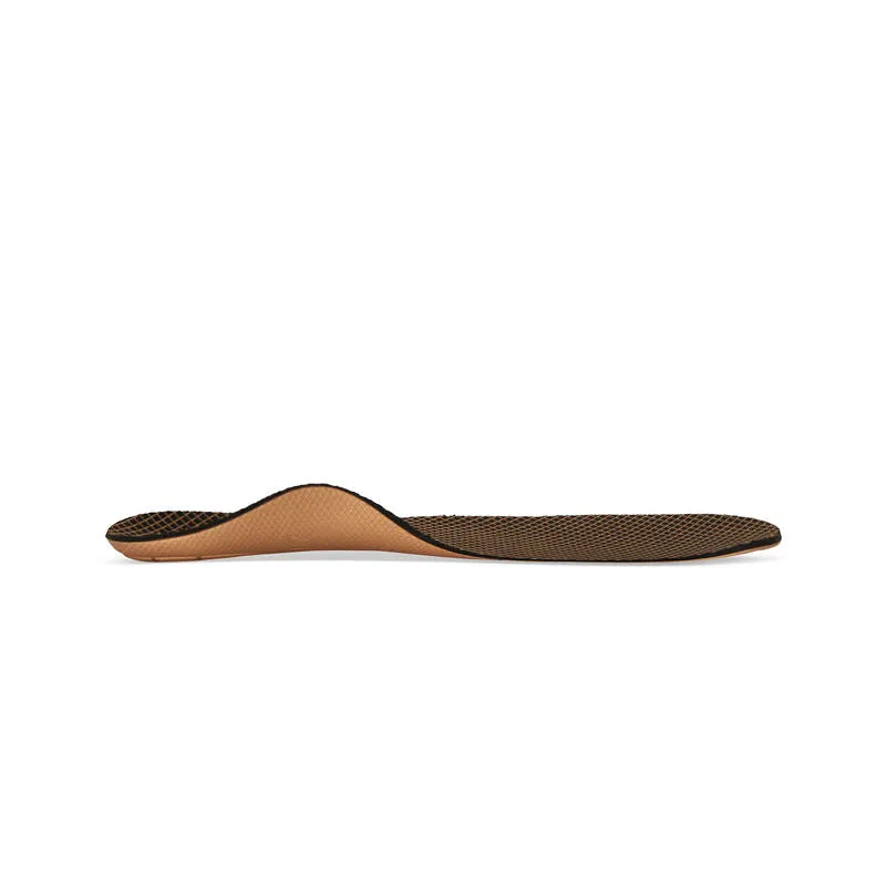 Women's Compete Orthotics - Insoles for Active Lifestyles - L400W