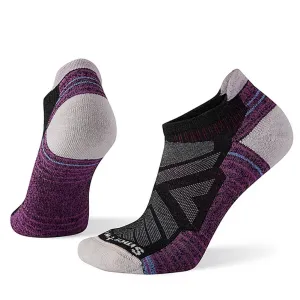 Women's Hike Light Cushion Low Ankle Socks - SW001570