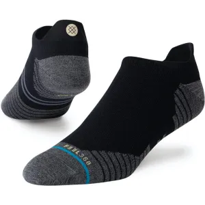 WOMENS RUN LIGHT TAB SOCKS