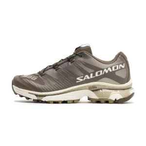 XT-4 OG Aurora Borealis Canteen 474425