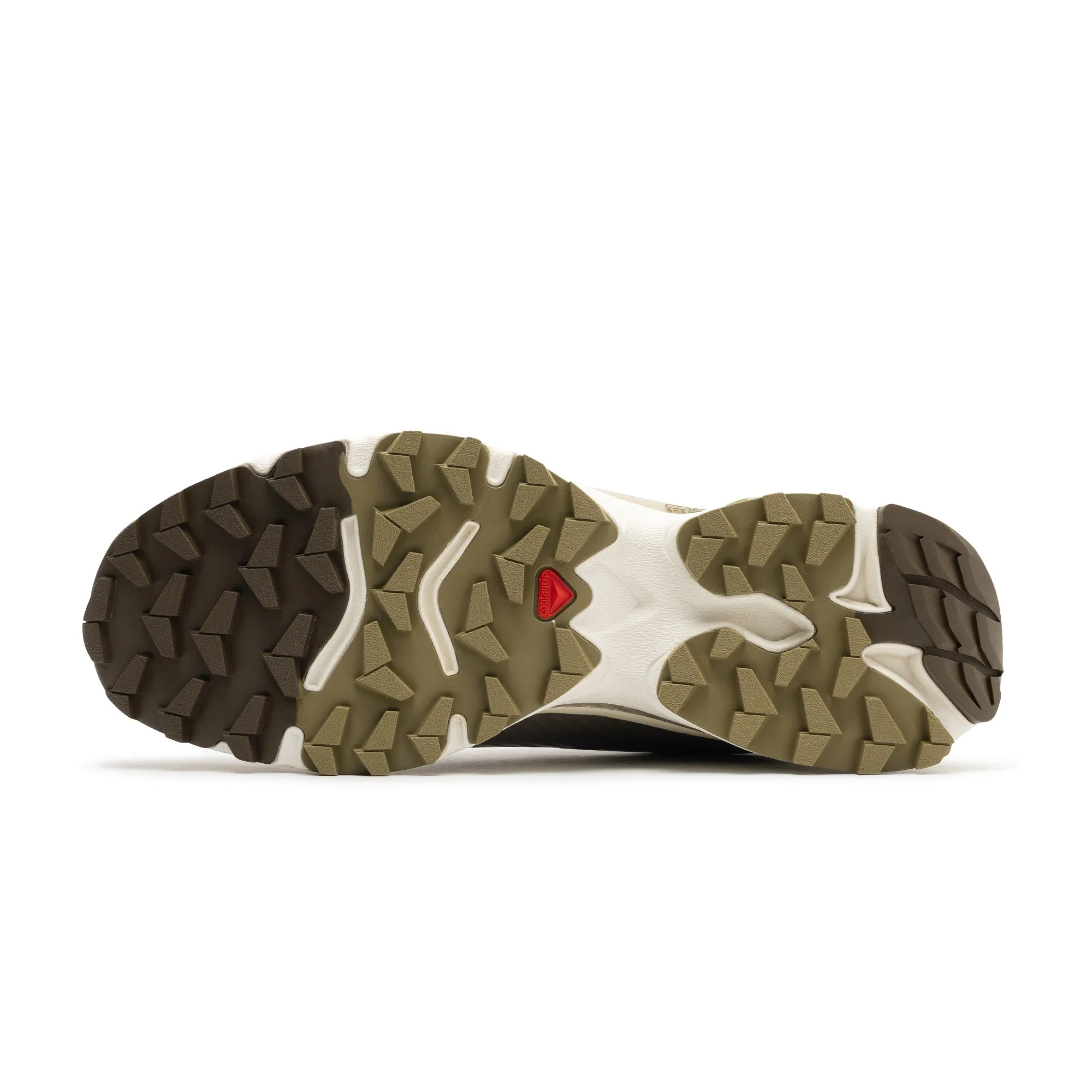 XT-4 OG Aurora Borealis Canteen 474425