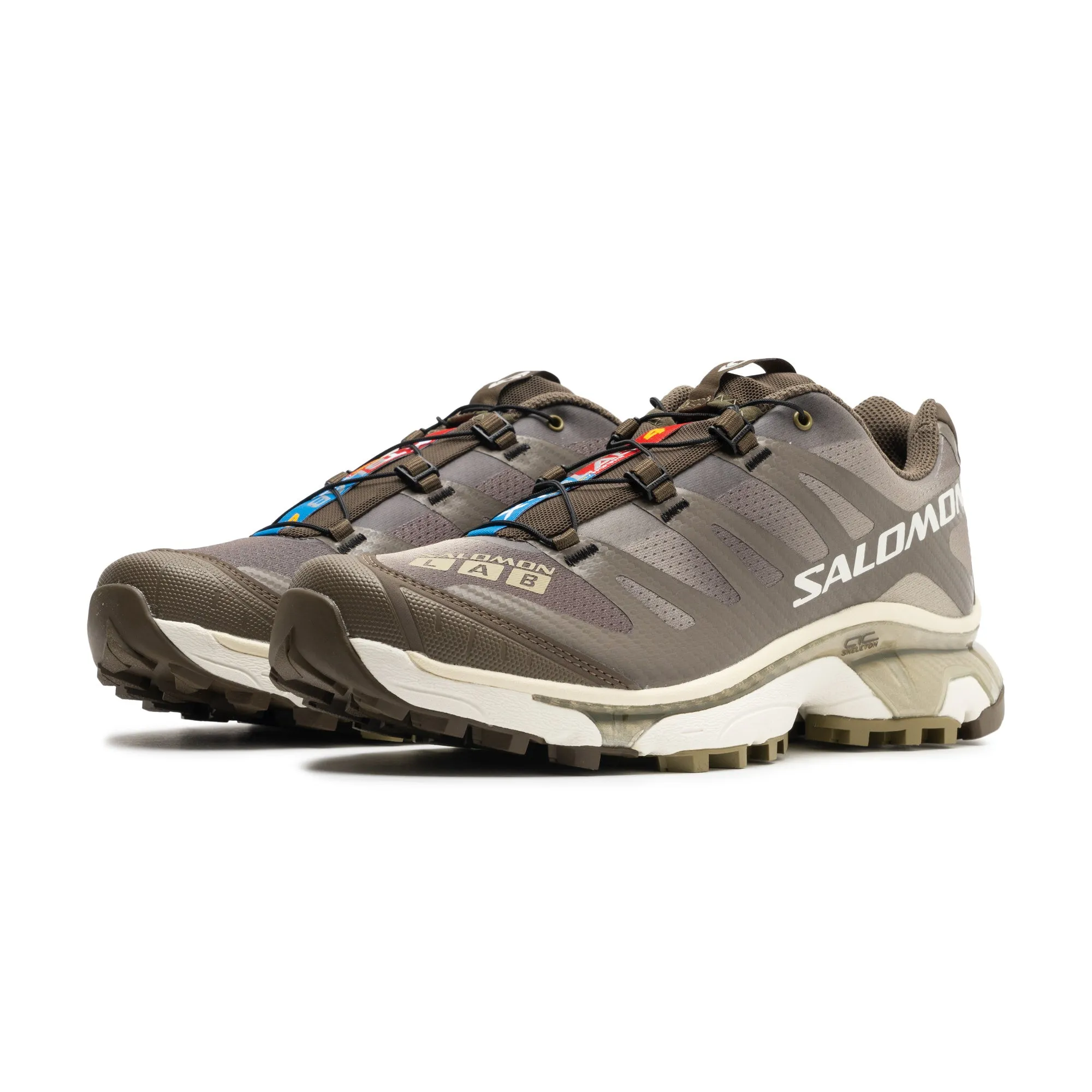 XT-4 OG Aurora Borealis Canteen 474425