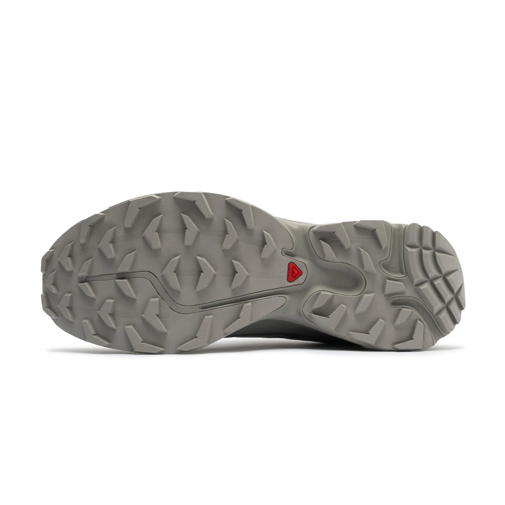 XT-6 Ghost Gray 474448