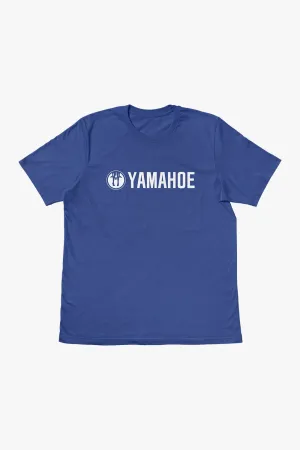 Yamahoe Tee