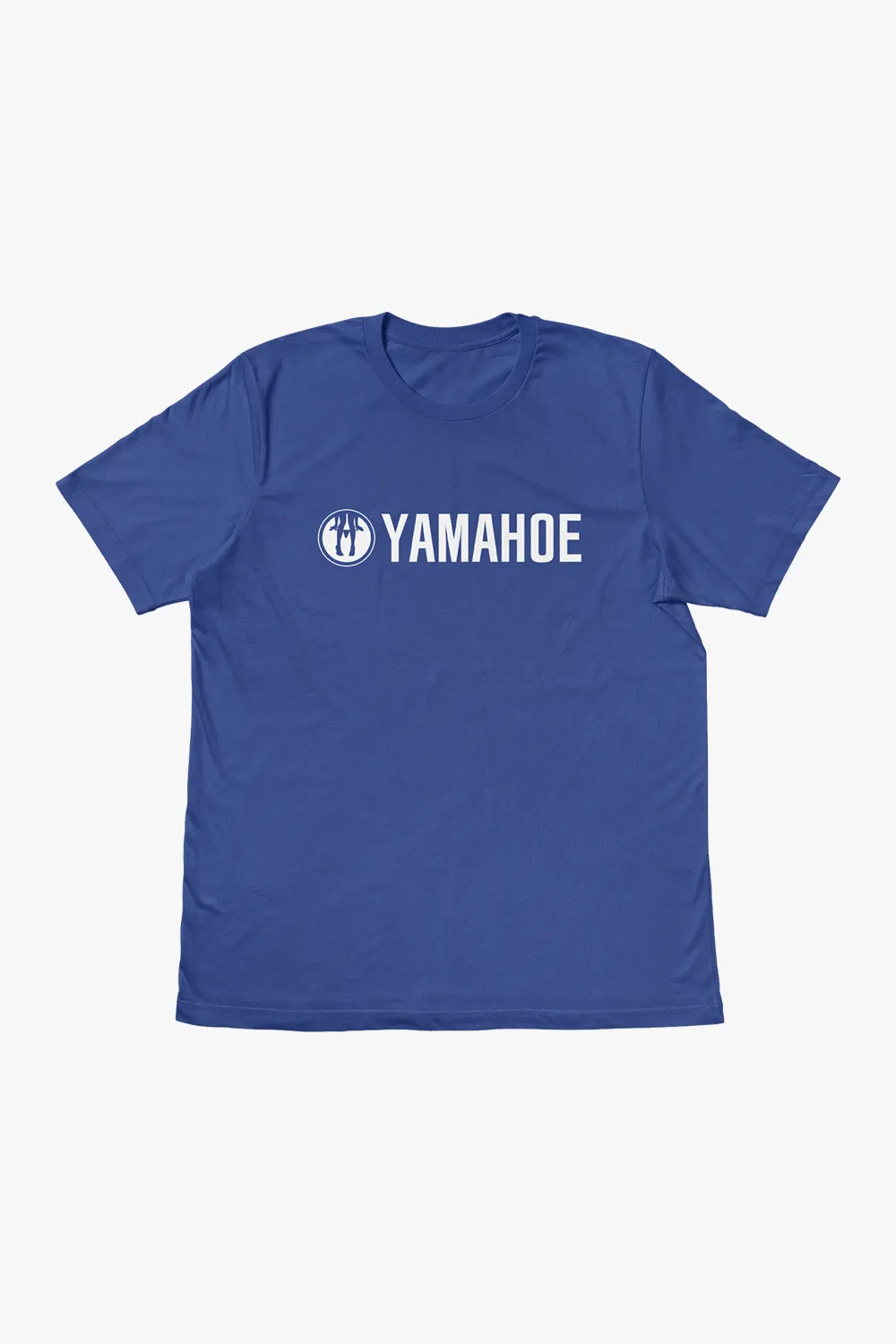 Yamahoe Tee