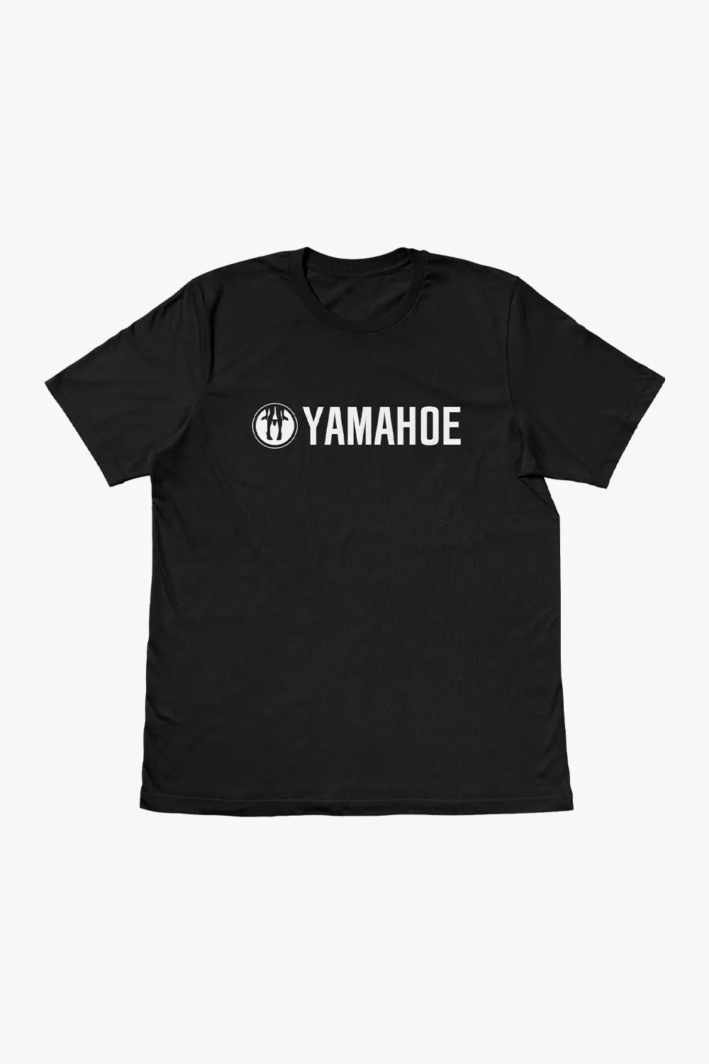 Yamahoe Tee