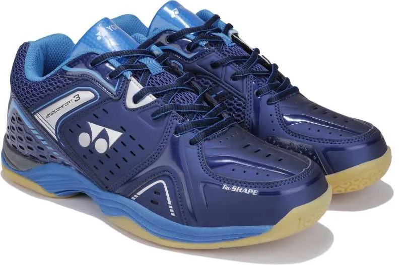 Yonex Aero Comfort 3 Badminton Shoe