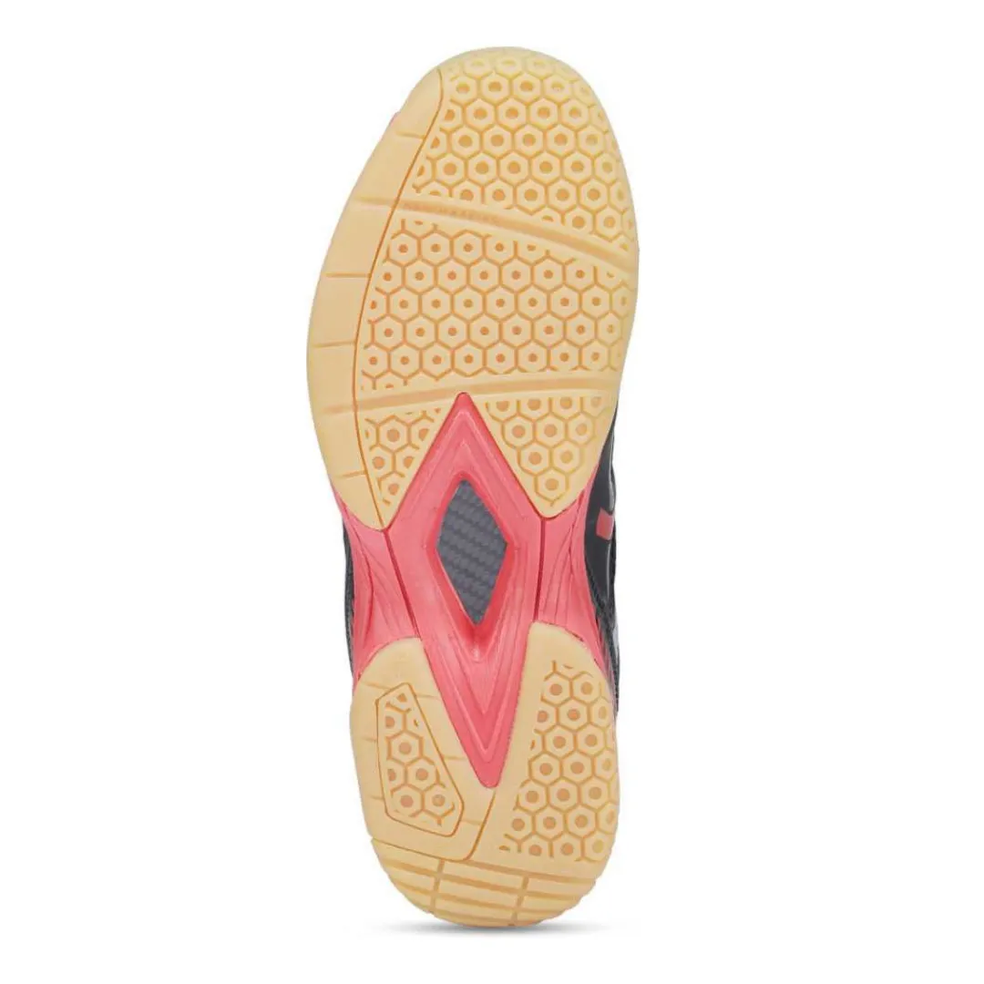 Yonex Aero Comfort 3 Badminton Shoe