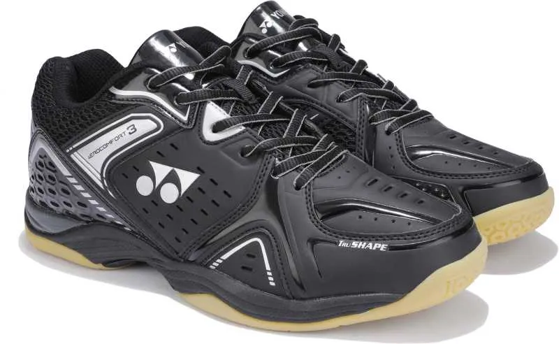 Yonex Aero Comfort 3 Badminton Shoe
