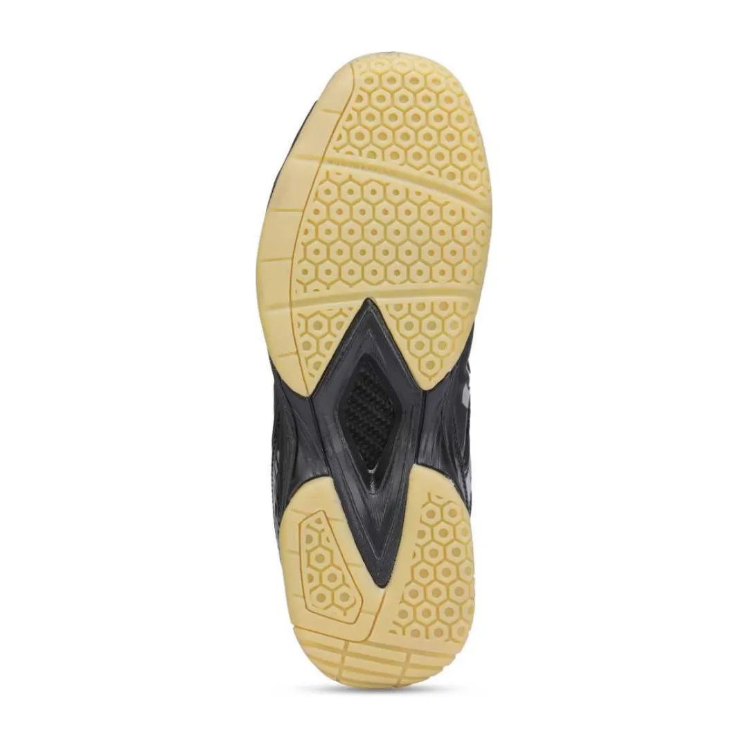 Yonex Aero Comfort 3 Badminton Shoe