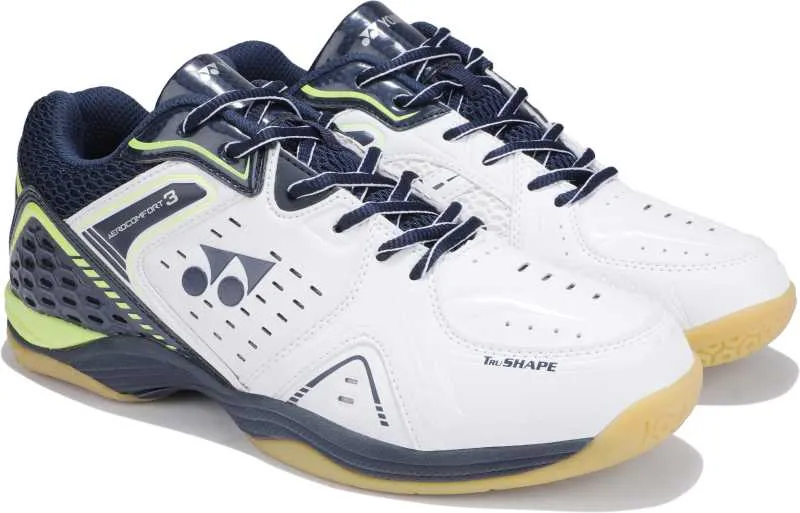Yonex Aero Comfort 3 Badminton Shoe