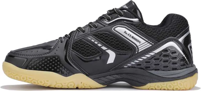 Yonex Aero Comfort 3 Badminton Shoe