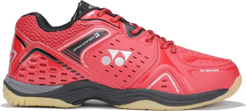 Yonex Aero Comfort 3 Badminton Shoe