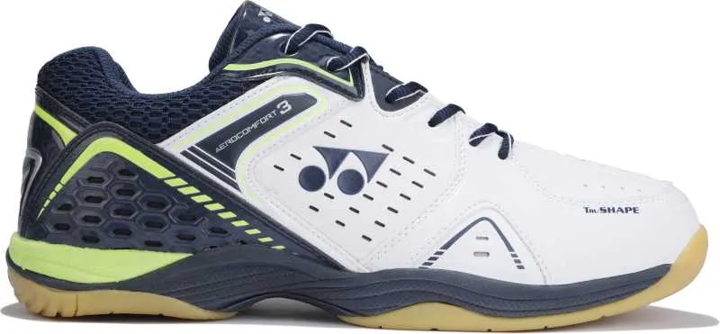 Yonex Aero Comfort 3 Badminton Shoe
