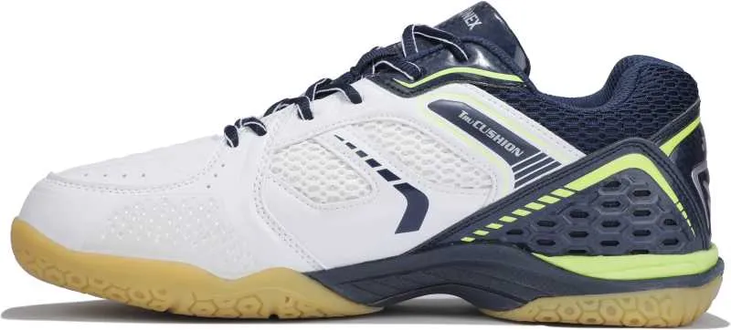 Yonex Aero Comfort 3 Badminton Shoe