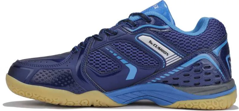 Yonex Aero Comfort 3 Badminton Shoe