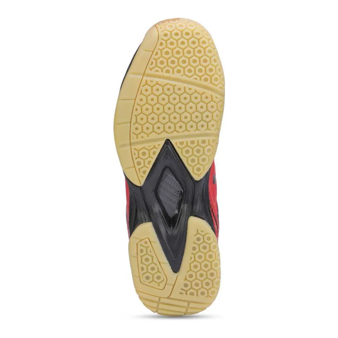 Yonex Aero Comfort 3 Badminton Shoe