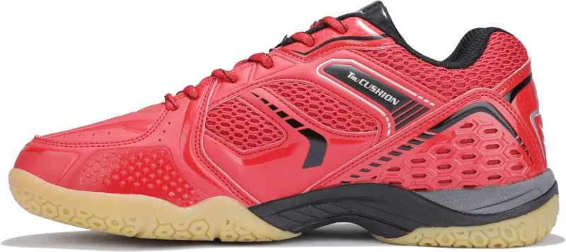 Yonex Aero Comfort 3 Badminton Shoe