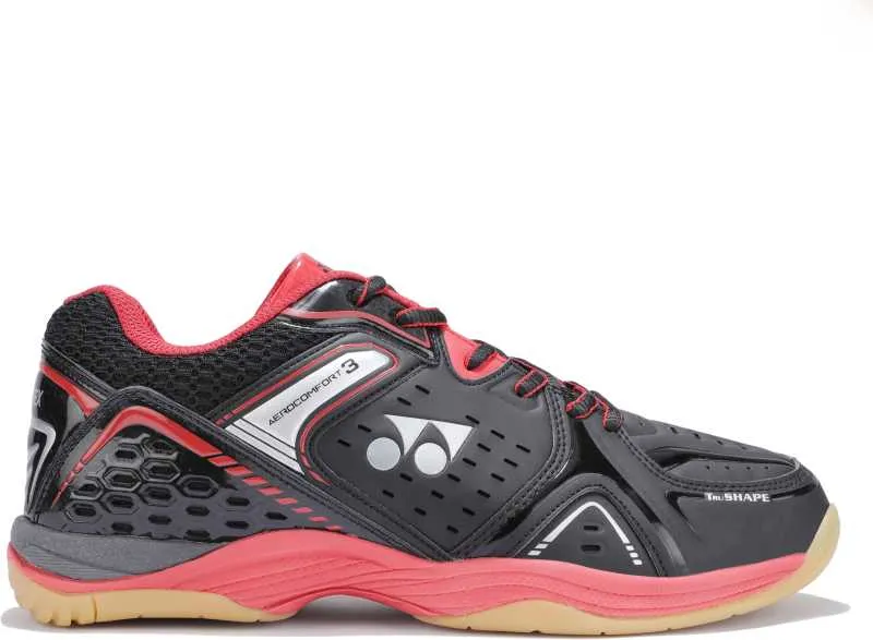 Yonex Aero Comfort 3 Badminton Shoe