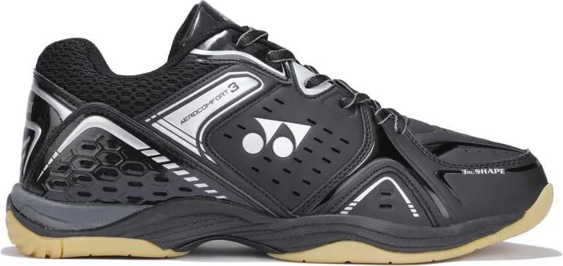 Yonex Aero Comfort 3 Badminton Shoe