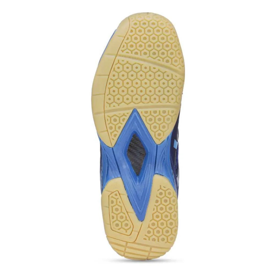 Yonex Aero Comfort 3 Badminton Shoe