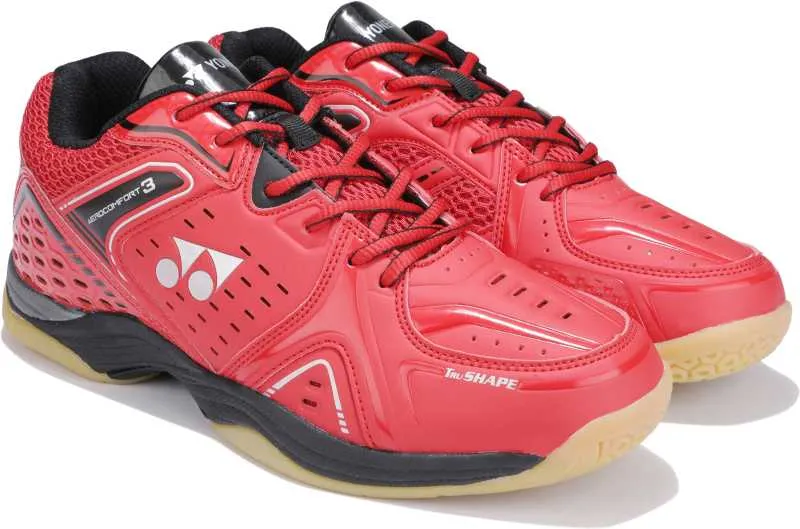 Yonex Aero Comfort 3 Badminton Shoe
