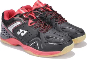 Yonex Aero Comfort 3 Badminton Shoe