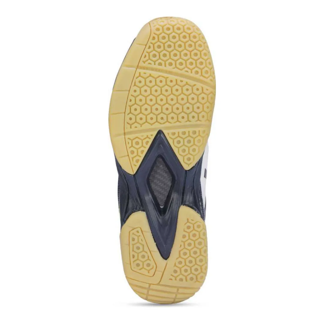 Yonex Aero Comfort 3 Badminton Shoe