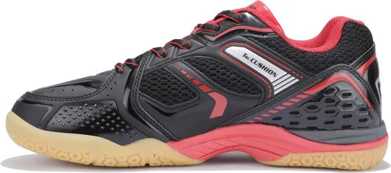 Yonex Aero Comfort 3 Badminton Shoe