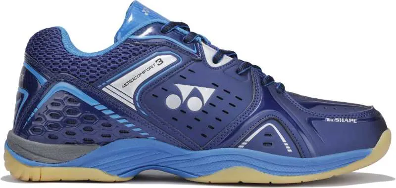 Yonex Aero Comfort 3 Badminton Shoe