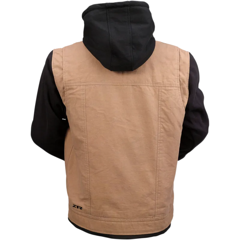 Z1R Jayrod Jacket