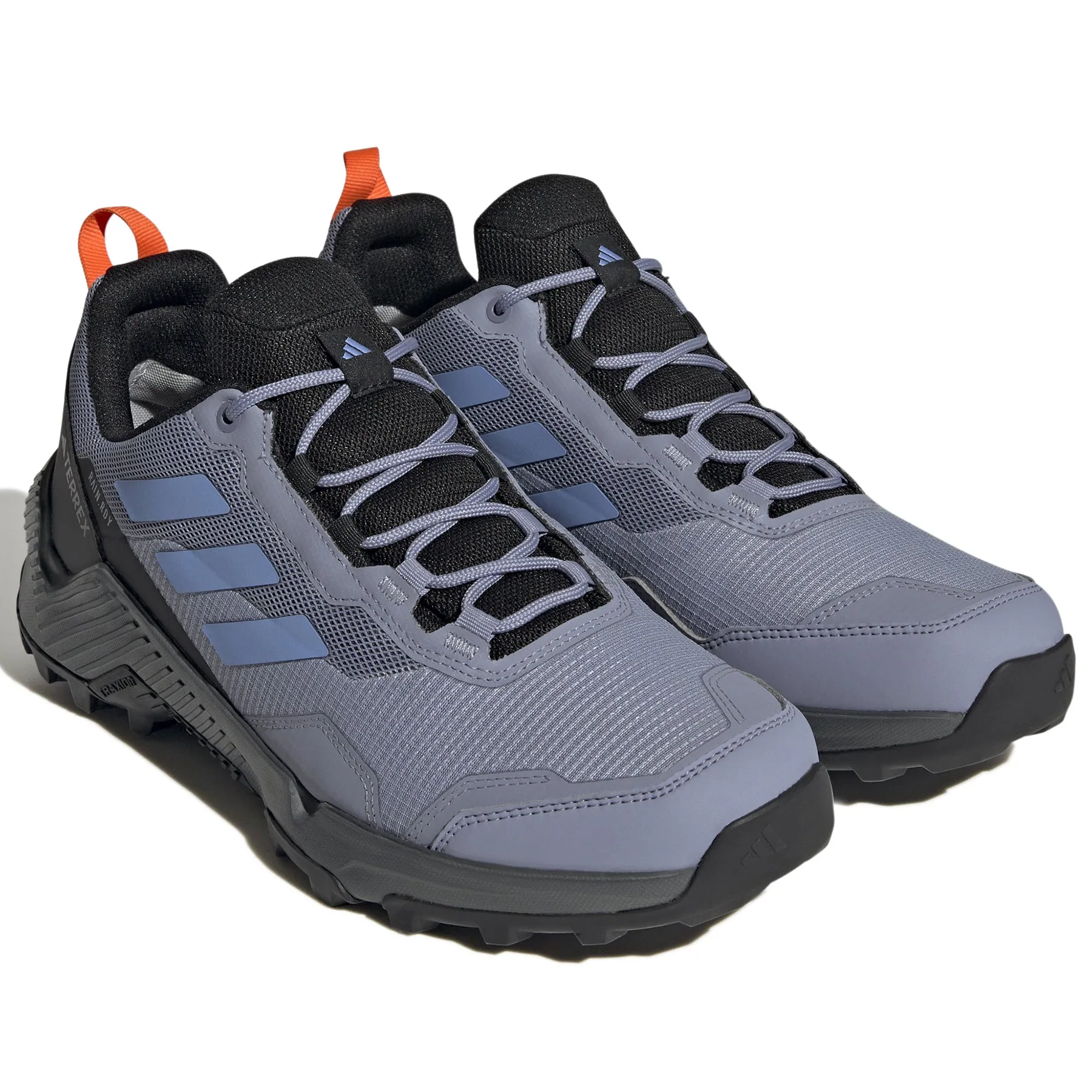 Zapatillas Adidas Hombre Outdoor Terrex Eastrail 2.0 RAIN.RDY | HP8604