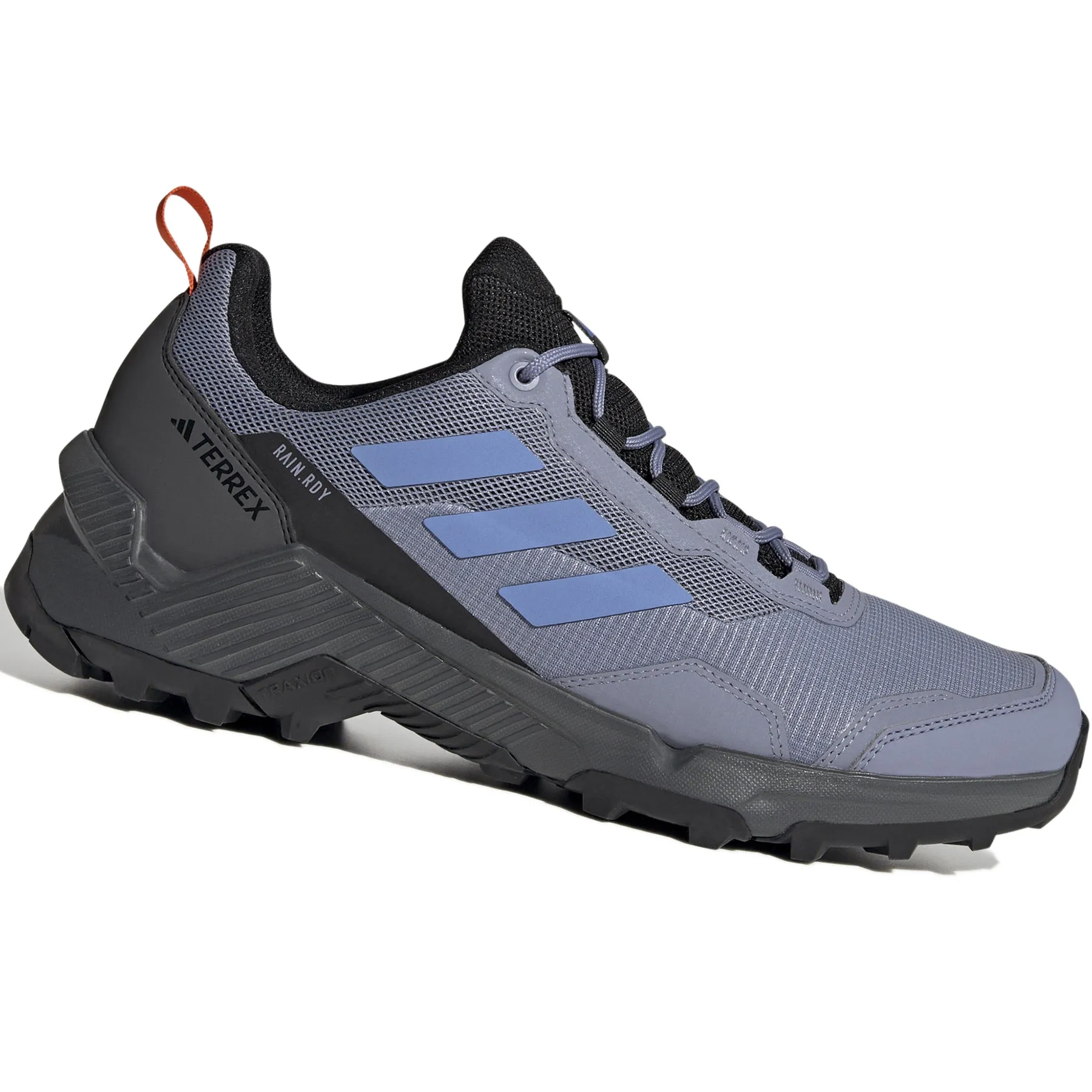 Zapatillas Adidas Hombre Outdoor Terrex Eastrail 2.0 RAIN.RDY | HP8604
