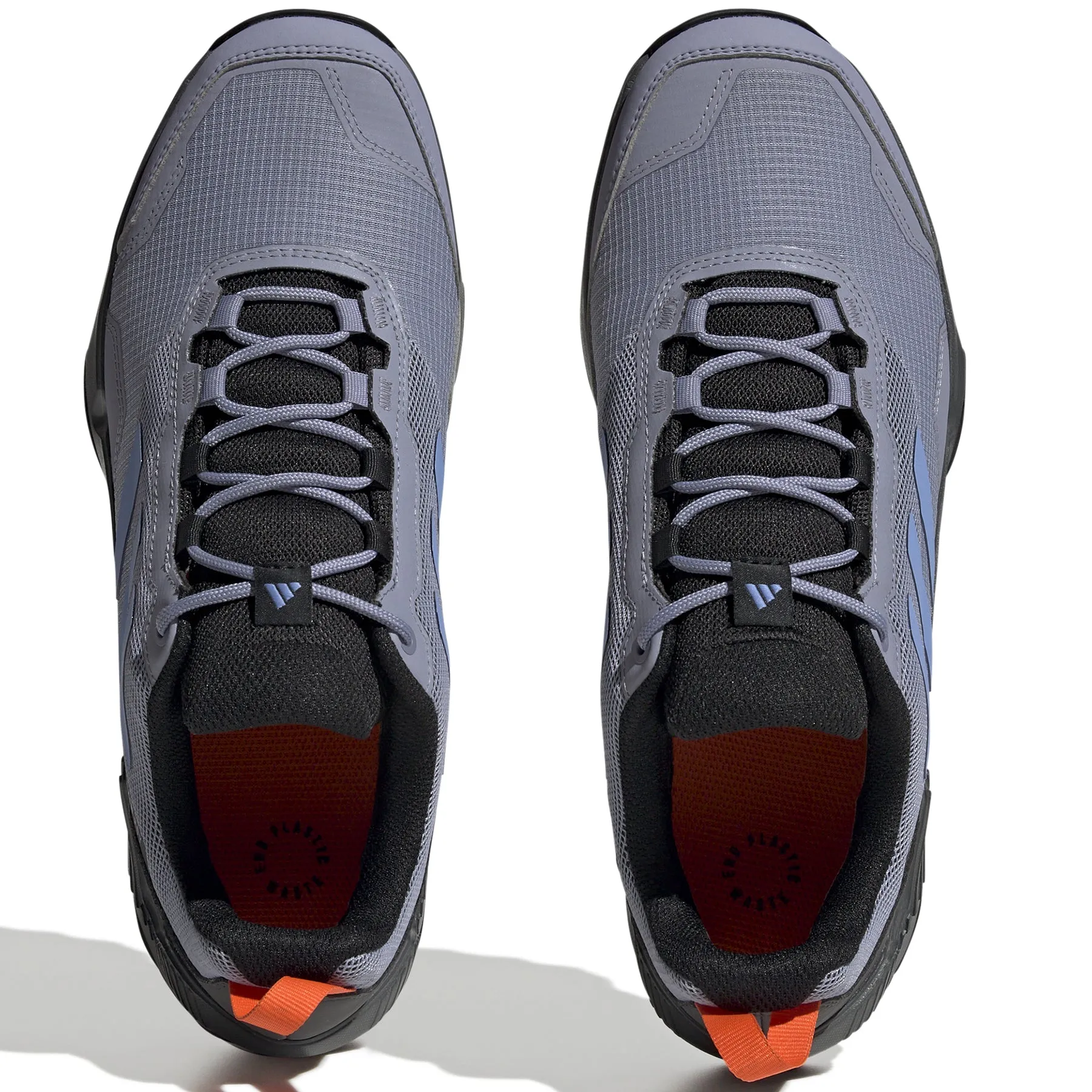 Zapatillas Adidas Hombre Outdoor Terrex Eastrail 2.0 RAIN.RDY | HP8604
