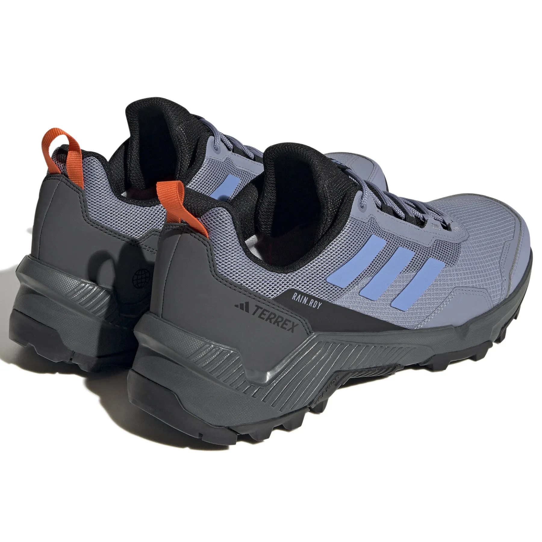 Zapatillas Adidas Hombre Outdoor Terrex Eastrail 2.0 RAIN.RDY | HP8604