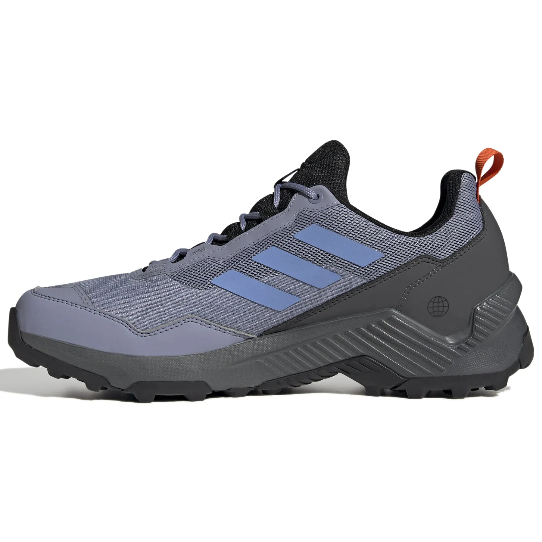 Zapatillas Adidas Hombre Outdoor Terrex Eastrail 2.0 RAIN.RDY | HP8604