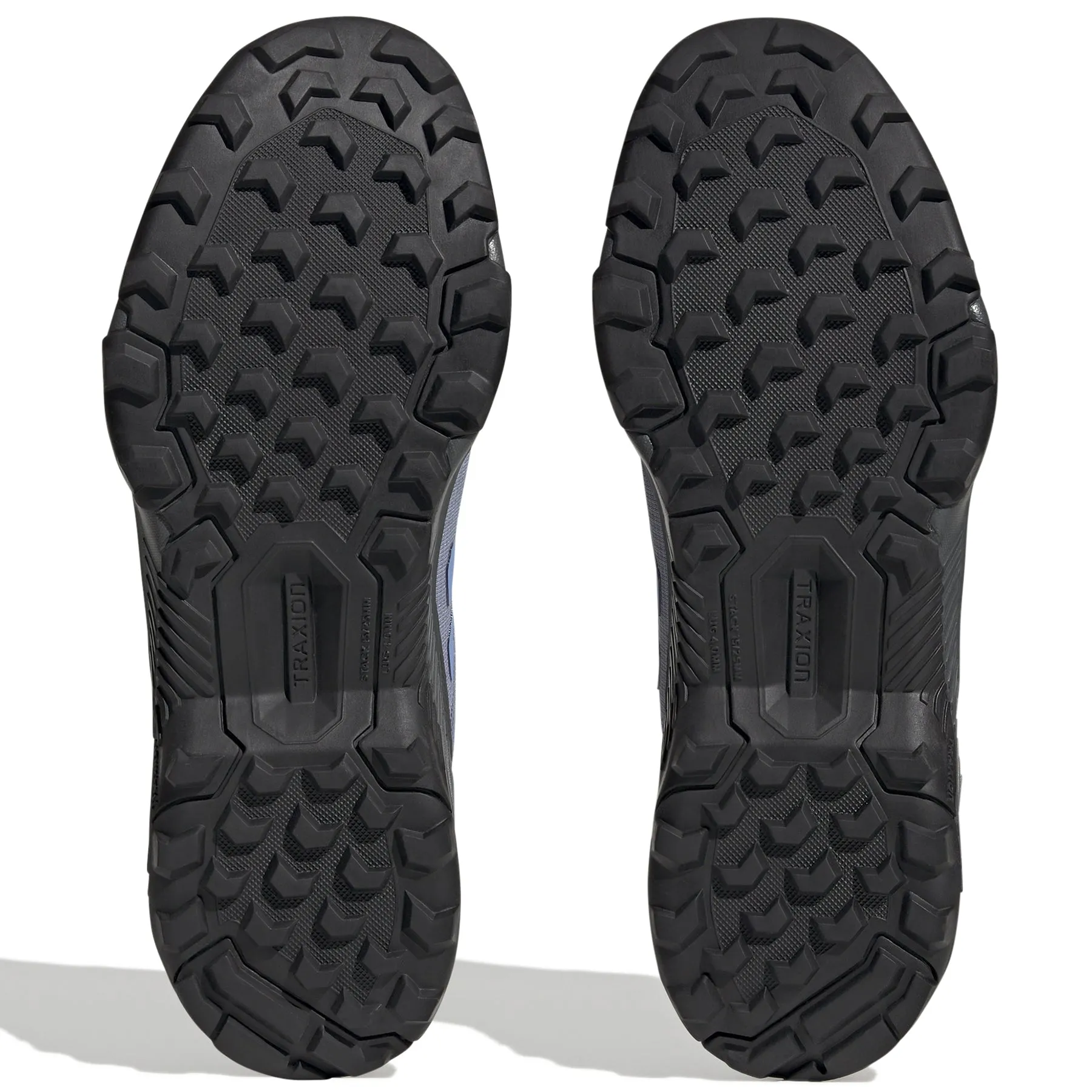 Zapatillas Adidas Hombre Outdoor Terrex Eastrail 2.0 RAIN.RDY | HP8604
